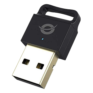 Conceptronic USB Bluetooth 50 Nano  Adaptador