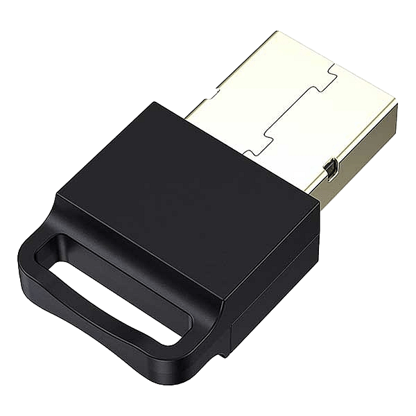 Conceptronic USB Bluetooth 50 Nano  Adaptador