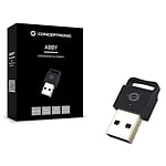 Conceptronic USB Bluetooth 50 Nano  Adaptador