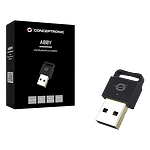 Conceptronic USB Bluetooth 50 Nano  Adaptador
