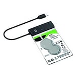 Conceptronic USBC a SATA  Adaptador