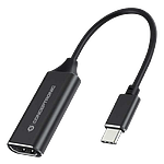 Conceptronic USBC a HDMI 4K  Adaptador