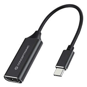 Conceptronic USBC a HDMI 4K  Adaptador