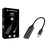 Conceptronic USBC a HDMI 4K  Adaptador