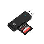 Conceptronic Lector SD USB 30  Adaptador