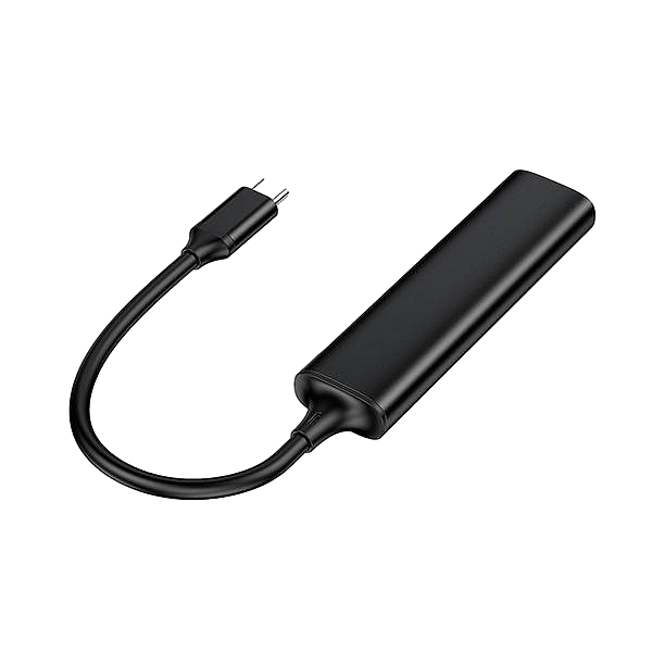 Conceptronic HUBBIES12B Hub 4 Puertos USB  Adaptador