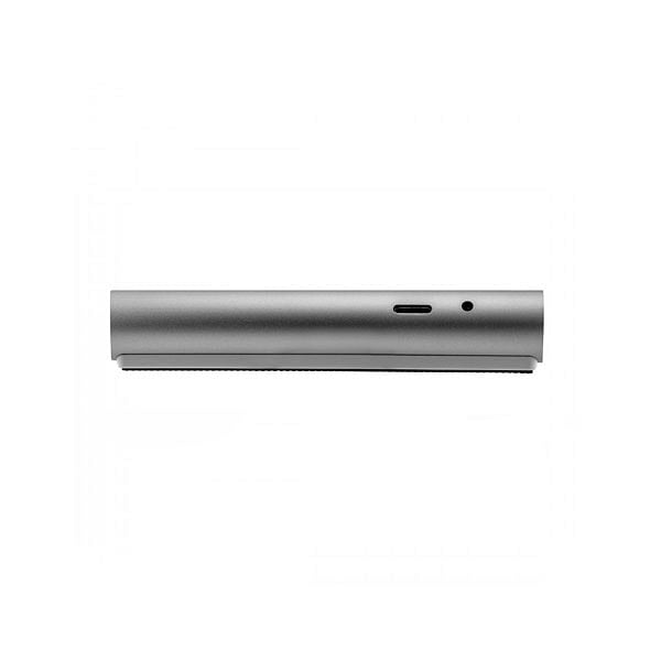 Coolbox ALU2 7 puertos USB 20  Hub