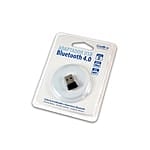 Coolbox bluetooth 40 USB mini V2  Adaptador USB