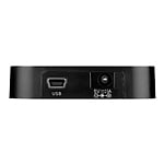 DLink DUB H4 4 x USB 20  Hub USB
