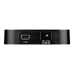 DLink DUB H4 4 x USB 20  Hub USB