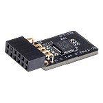 Gigabyte GCTPM20 Placa Base para Windows  Adaptadores Internos