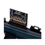 Gigabyte GCTPM20 Placa Base para Windows  Adaptadores Internos