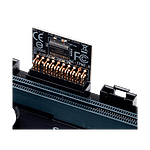 Gigabyte GCTPM20 Placa Base para Windows  Adaptadores Internos