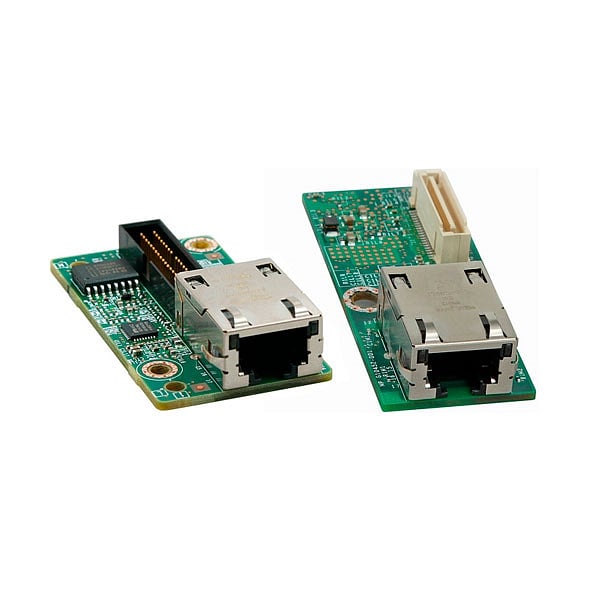Intel Modulo de gestión remota AXXRMM4LITE2  Accesorio