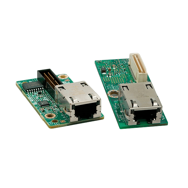 Intel Modulo de gestión remota AXXRMM4LITE2  Accesorio