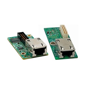 Intel Modulo de gestión remota AXXRMM4LITE2  Accesorio