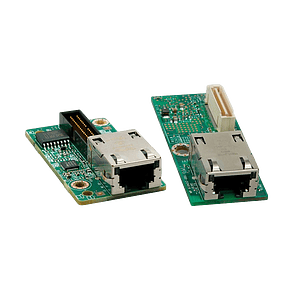 Intel Modulo de gestión remota AXXRMM4LITE2  Accesorio