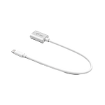ITec USB 31 Tipo C a tipo A  Adaptador