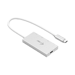 ITec USBC a 3 USB 31  Hub USB ITec USBC a 3 USB 31  Hub USB