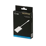 ITec USBC a 3 USB 31  Hub USB