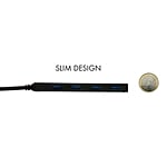 ITec Slim passive USBC a HUB 4P USB 30  HUB USB