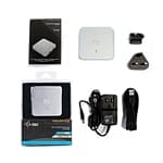 ITec USB 30 Metal Charging HUB 4 Puertos  Hub USB