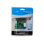 ITec 2X USB 30  conector interno USB 30  Tarjeta PCIe