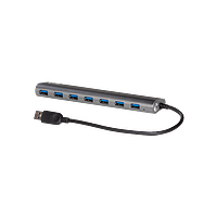 I-Tec USB 3.0 7 puertos U3HUB778 - Hub usb I-Tec USB 3.0 7 puertos U3HUB778 - Hub usb