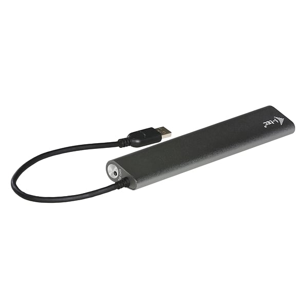ITec USB 30 7 puertos U3HUB778  Hub usb