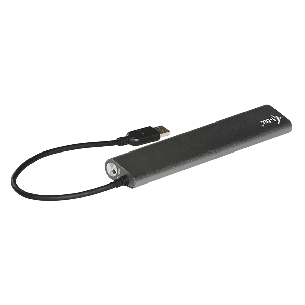 ITec USB 30 7 puertos U3HUB778  Hub usb