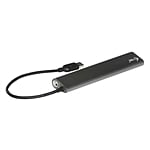 ITec USB 30 7 puertos U3HUB778  Hub usb