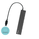 ITec USB 30 7 puertos U3HUB778  Hub usb