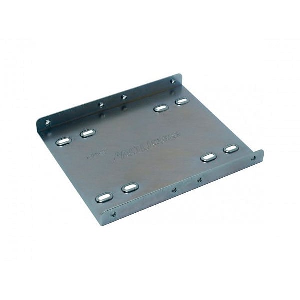 Kingston adaptador de 25 a 35 para SSD  Accesorios