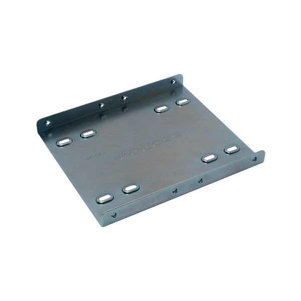 Kingston adaptador de 25 a 35 para SSD  Accesorios