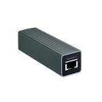 QNAP QNAUC5G1T  Adaptador USBC 30 a 5GBe LAN  Adaptador