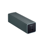 QNAP QNAUC5G1T  Adaptador USBC 30 a 5GBe LAN  Adaptador