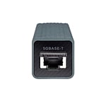 QNAP QNAUC5G1T  Adaptador USBC 30 a 5GBe LAN  Adaptador