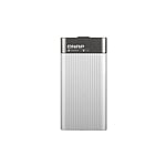 QNAP QNAT310G1T adaptador Thunderbolt 3 a 10GbE NBASET