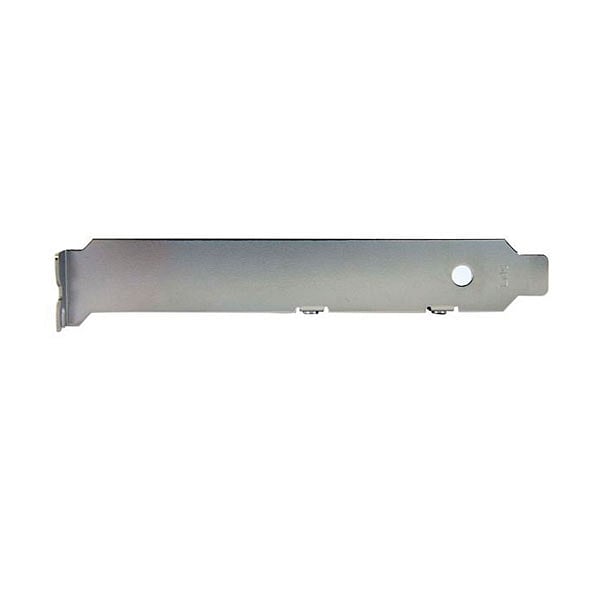 StarTechcom Tarjeta Adaptadora Controladora PCI Express