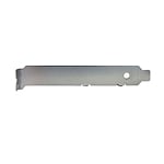 StarTechcom Tarjeta Adaptadora Controladora PCI Express