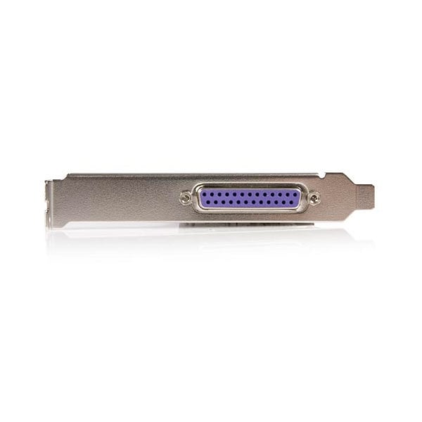 StarTechcom PCIe Paralelo  Controladora