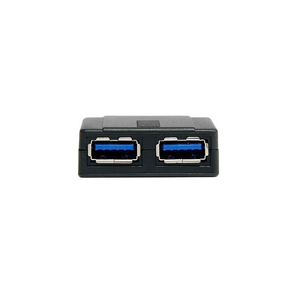 StarTechcom ExpressCard34 a USB 30  Adaptador