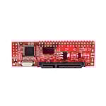 StarTechcom conversor IDE a SATA  Adaptador