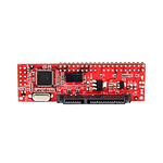 StarTechcom conversor IDE a SATA  Adaptador