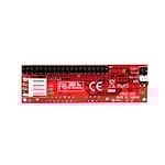 StarTechcom conversor IDE a SATA  Adaptador