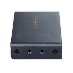 StarTechcom Switch Conmutador HDMI 2 Puertos 8K 60Hz HDR10  HDMI 21