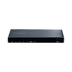 StarTechcom Switch HDMI 21 de 4 Puertos 8K 60Hz  Conmutador Automático