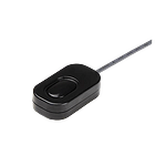 StarTechcom Switch KVM de 2 Puertos HDMI con Cables Incorporados 4K60Hz