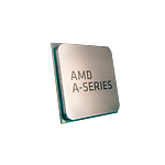 AMD A109700 APU 35GHz AM4  Procesador