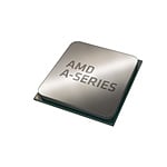 AMD A89600 APU 31GHz AM4  Procesador
